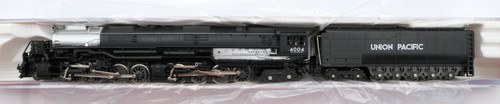 Rivarossi 5513003 dampflok - rivarossi,