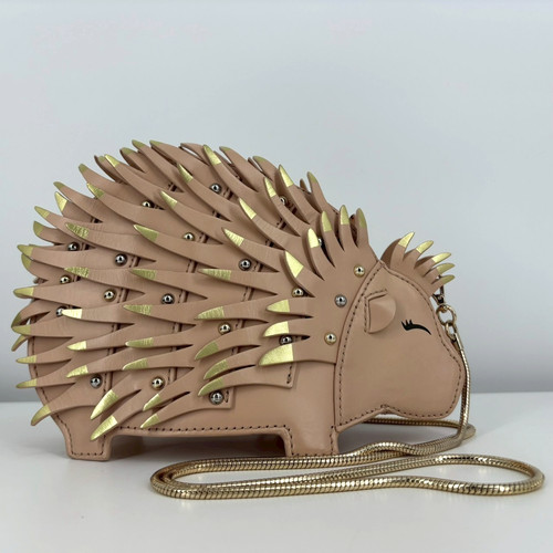 Kate spade new york baja - kate,