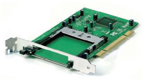 Conceptronic cipcard adapter - cipcard,
