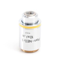 Zeiss Mikroskop Objektiv