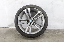 BMW F30 F31 F34 F32 F33 F36