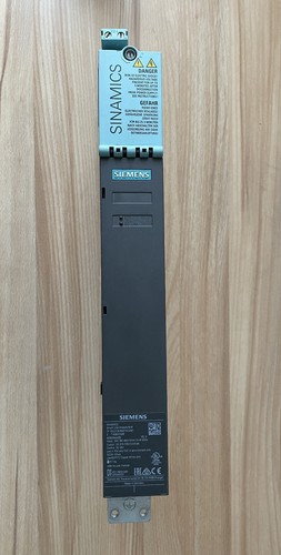 Siemens sinamics smart line - sinamics,