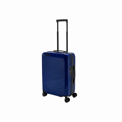 Original bmw boardcase blau - blau, |
