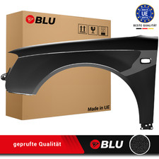 Kotflügel für AUDI A4 B7
