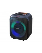 Inter Sales Party Speaker