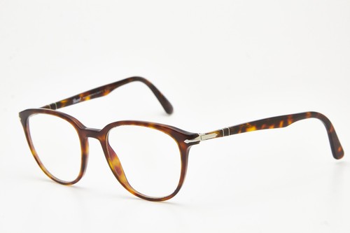 Persol 3007 tortoise brille - tortoise,