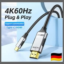 4kUSB-C auf HDMI 2.1