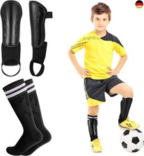 Partideal Schienbeinschoner