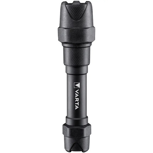 Varta indestructible f20 - indestructible,