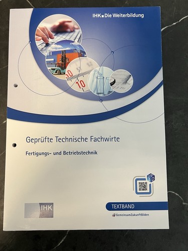 Ihk textband skript bt - ihk,