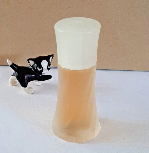 Parfum miniatur robert - miniatur,