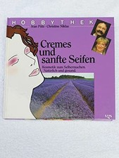 Hobbythek cremes und sanfte - hobbythek,