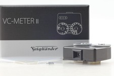 Originalverpackt [unbenutzt]