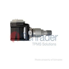 Schrader wheel sensor - schrader,