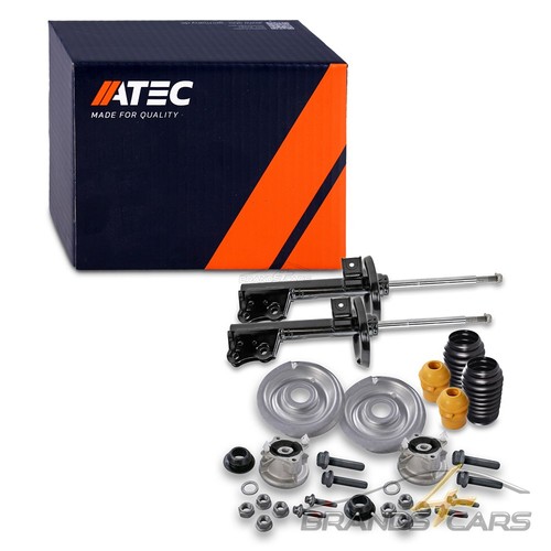 Atec stossdämpfer - atec,