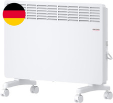 STIEBEL ELTRON Elektroheizung