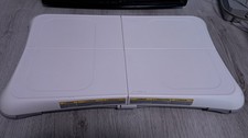 Nintendo Wii Balance Board sehr gut
