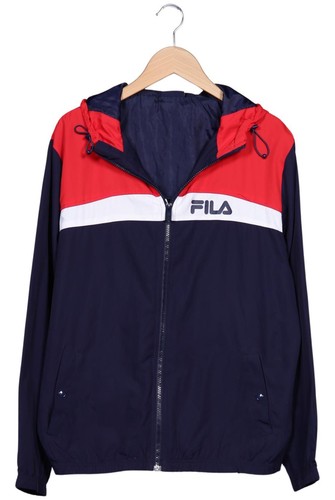 Fila jacke herren anorak - fila,