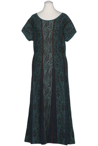 Peruvian connection kleid - connection,