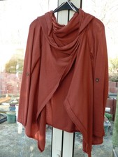 Strickjacke Strickweste