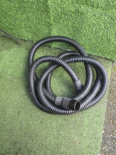 Wagner 690 flexio - 690,