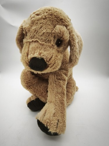 Ikea gosig golden - gosig,