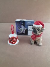 Weihnachtsdeko, Konvolut