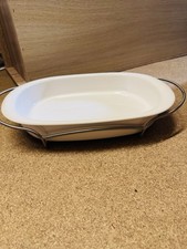 Villeroy & Boch ceramicplus