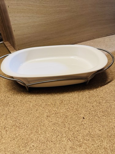 Villeroy boch ceramicplus - boch,