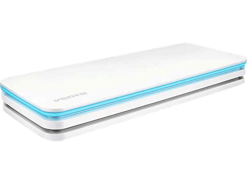 Venta as100 airsense eco - as100,