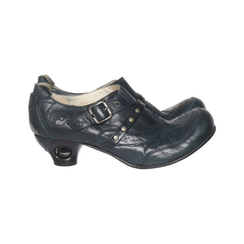 Tiggers stiefeletten - tiggers,,