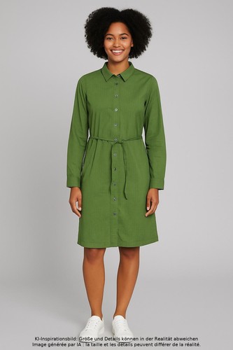 Cinque kleid damen dress - cinque,