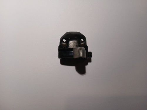 Bosch lesh 1 z - bosch,