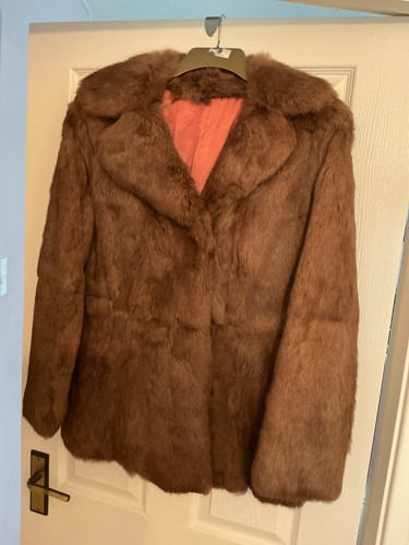 Vintage französischer echt - vintage,