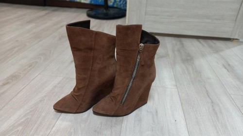 Women giuseppe zanotti - women,