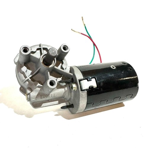 Einhell motor getriebemotor - einhell,