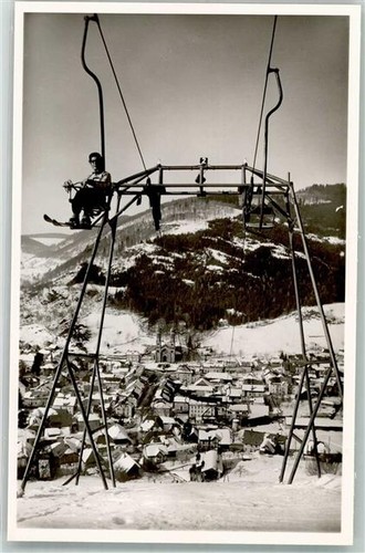 10708872 7868 todtnau winter - -,