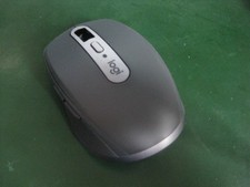 Maus Ober-und Unterschale für Logitech MX ANYWHERE 3/S Gehäuse Zubehör