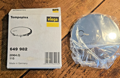 VIEGA