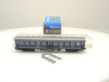 Roco 02255B  Spur N