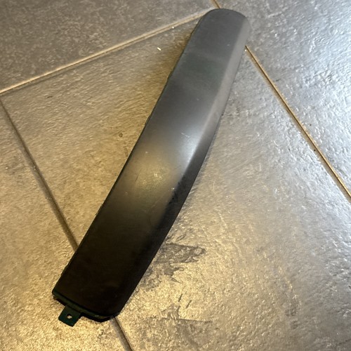 Slk r170 mopf - r170,