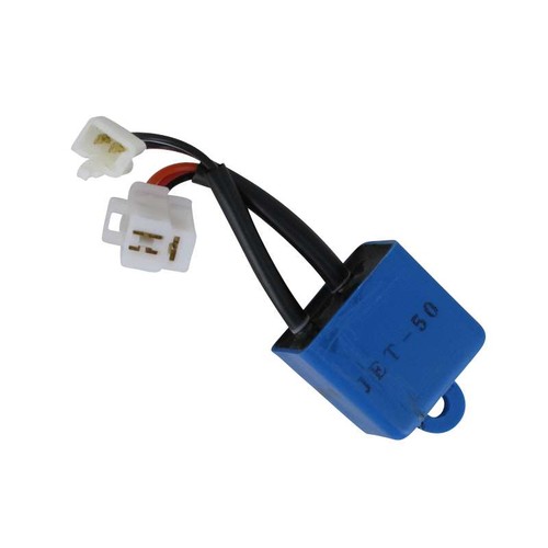 Adly herchee cdi oem - adly,