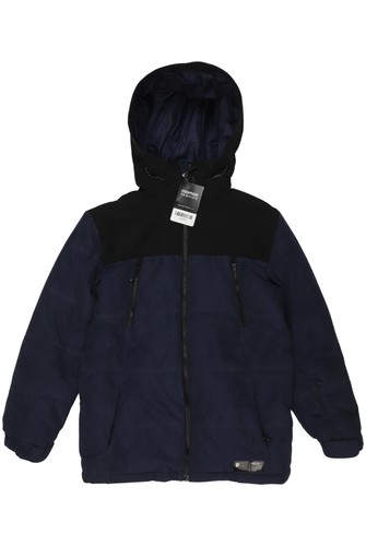 Protest jacke jungen mantel - jacke,