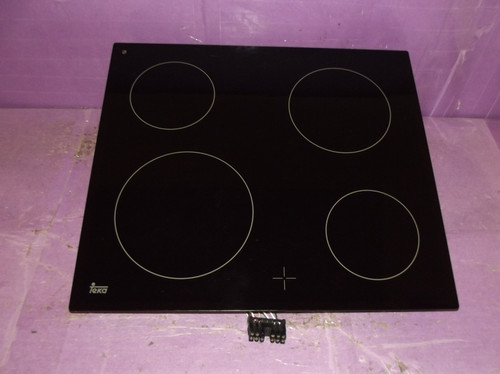 Teka gk60 1fb - teka, gk60.1fb