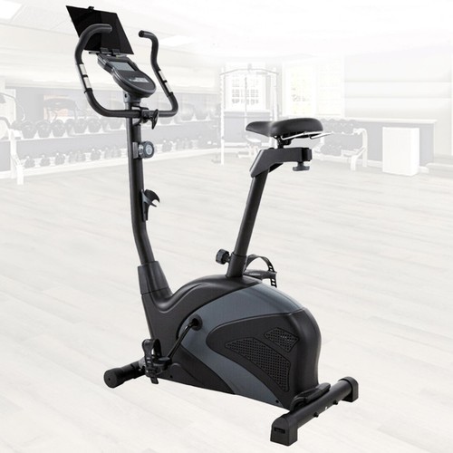 Lcd heimtrainer für - heimtrainer,