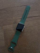 Apple Watch 4 , 40 Mm
