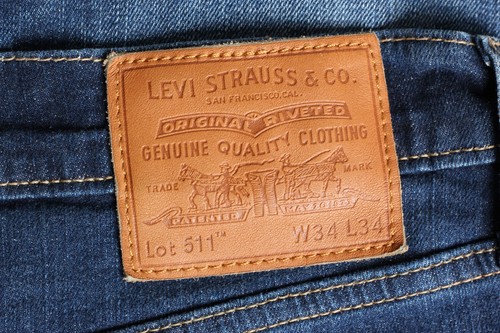 Levi 511 premium - levi’s,