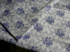 Bauernbettwäsche 1 Bettbezug