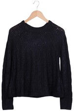 Hollister pullover damen - hollister,