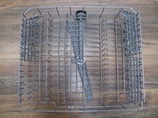 ? Geschirrkorb oben Geschirrspüler AEG Favorit Juno Privileg Zanker ✅rostfrei✅